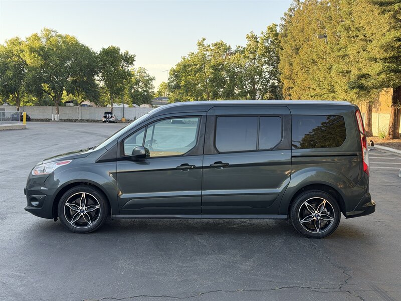 ford transit connect 2017 NM0GE9G77H1325903 image ford transit connect 2017 NM0GE9G77H1325903 image